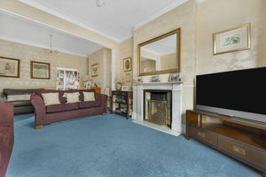 Photo 18- click for photo gallery